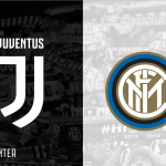 Prediksi Skor Bola Juventus VS Inter 09 Maret 2020