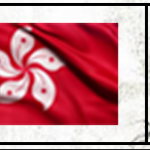 Prediksi Togel Hongkong Hari Ini Tanggal 02 Mei