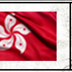 Prediksi Togel Hongkong Hari Ini Tanggal 05 Mei
