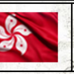 Prediksi Togel Hongkong Hari Ini Tanggal 07 Mei
