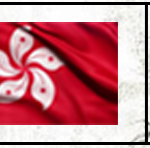 Prediksi Togel Hongkong Hari Ini Tanggal 10 Mei