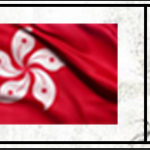 Prediksi Togel Hongkong Hari Ini Tanggal 19 Mei