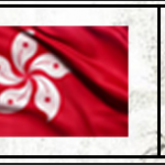 Prediksi Togel Hongkong Hari Ini Tanggal 20 Mei