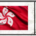 Prediksi Togel Hongkong Hari Ini Tanggal 21 Mei