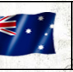 Prediksi Togel Sydney Hari Ini Tanggal 09 Mei