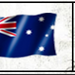Prediksi Togel Sydney Hari Ini Tanggal 10 Mei