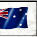 Prediksi Togel Sydney Hari Ini Tanggal 25 Mei