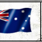 Prediksi Togel Sydney Hari Ini Tanggal 26 Mei