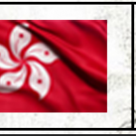 Prediksi Togel Hongkong Hari Ini Tanggal 09 Juni