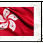 Prediksi Togel Hongkong Hari Ini Tanggal 12 Juni