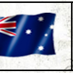 Prediksi Togel Sydney Hari Ini Tanggal 13 Juni