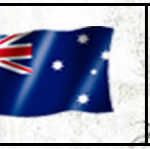 Prediksi Togel Sydney Hari Ini Tanggal 20 Juni