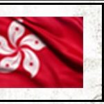 Prediksi Togel Hongkong Hari Ini Tanggal 09 Juli
