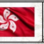 Prediksi Togel Hongkong Hari Ini Tanggal 12 Juli