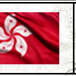 Prediksi Togel Hongkong Hari Ini Tanggal 26 Juni