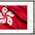Prediksi Togel Hongkong Hari Ini Tanggal 28 Juni