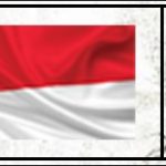 Prediksi Togel Singapore Hari Ini Tanggal 02 Juli