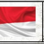 Prediksi Togel Singapore Hari Ini Tanggal 04 Juli