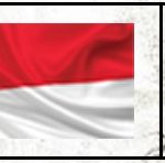 Prediksi Togel Singapore Hari Ini Tanggal 05 Juli