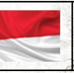 Prediksi Togel Singapore Hari Ini Tanggal 08 Juli