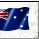 Prediksi Togel Sydney Hari Ini Tanggal 22 Juli