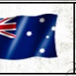 Prediksi Togel Sydney Hari Ini Tanggal 31 Juli