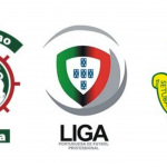 Prediski Bola Maritimo VS Vitoria Setubal 05 Jun 2020