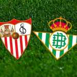 Prediksi Skor Bola Sevilla VS Real Betis 12 Juni 2020