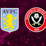 Prediksi Skor Bola Aston Villa VS Sheffield 18 Juni 2020