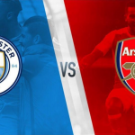 Prediksi Skor Bola Man City VS Arsenal 18 Juni 2020
