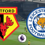 Prediksi Skor Bola Watford VS Leicester 20 Juni 2020