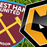 Prediksi Skor Bola West Ham VS Wolves 21 Juni 2020