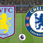 Prediksi Skor Bola Aston Villa VS Chelsea 21 Juni 2020