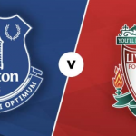 Prediksi Skor Bola Everton VS Liverpool 22 Juni 2020