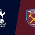 Prediksi Skor Bola Tottenham VS West Ham 24 Juni 2020