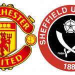 Prediksi Skor Bola Man Utd VS Sheffield 25 Juni 2020