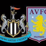 Prediksi Skor Bola Newcastle VS Aston Villa 25 Juni 2020