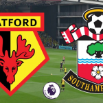 Prediksi Skor Bola Watford VS Southampton 28 Juni 2020