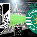Prediksi Skor Bola Vitoria VS Sporting CP 05 Juni 2020