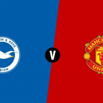 Prediksi Skor Bola Brighton & Hove VS Man Utd 01 Juli 2020