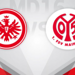 Prediksi Skor Bola Eintracht VS Mainz 06 Juni 2020