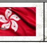 Prediksi Togel Hongkong Hari Ini Tanggal 01 Agustus