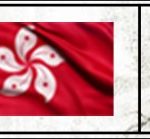 Prediksi Togel Hongkong Hari Ini Tanggal 06 Agustus