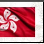 Prediksi Togel Hongkong Hari Ini Tanggal 19 Juli