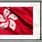 Prediksi Togel Hongkong Hari Ini Tanggal 20 Juli