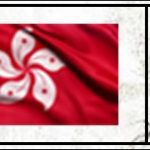 Prediksi Togel Hongkong Hari Ini Tanggal 22 Juli