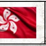 Prediksi Togel Hongkong Hari Ini Tanggal 24 Juli