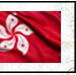 Prediksi Togel Hongkong Hari Ini Tanggal 29 Juli