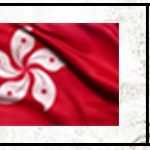 Prediksi Togel Hongkong Hari Ini Tanggal 31 Juli