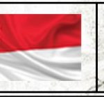 Prediksi Togel Singapore Hari Ini Tanggal 02 Agustus